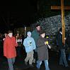festa patronale 017